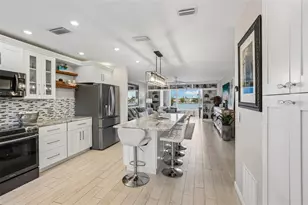 770 Island Way, Clearwater, FL 33767 - Photo 15