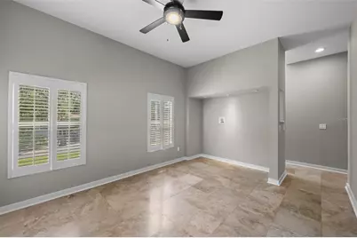 1513 E Park Circle, Tampa, FL 33610 - Photo 21