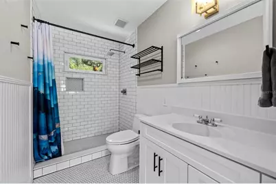 1513 E Park Circle, Tampa, FL 33610 - Photo 25