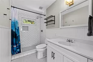 1513 E Park Cir, Tampa, FL 33610 - Photo 25