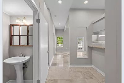 1513 E Park Circle, Tampa, FL 33610 - Photo 19
