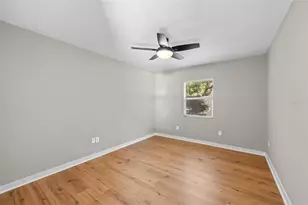 1513 E Park Cir, Tampa, FL 33610 - Photo 23