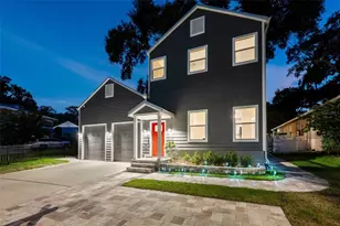 1513 E Park Cir, Tampa, FL 33610 - Photo 1