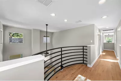 1513 E Park Circle, Tampa, FL 33610 - Photo 25