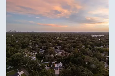 1513 E Park Circle, Tampa, FL 33610 - Photo 29