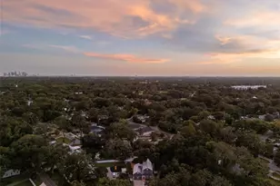 1513 E Park Cir, Tampa, FL 33610 - Photo 29