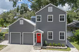 1513 E Park Cir, Tampa, FL 33610 - Photo 3