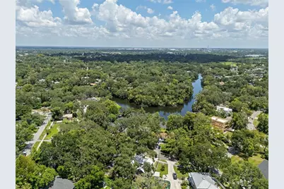1513 E Park Circle, Tampa, FL 33610 - Photo 33