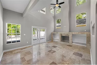 1513 E Park Circle, Tampa, FL 33610 - Photo 9