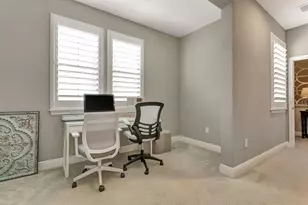 14922 Fishhawk Preserve Dr, Lithia, FL 33547 - Photo 37
