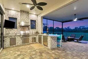 14922 Fishhawk Preserve Dr, Lithia, FL 33547 - Photo 69