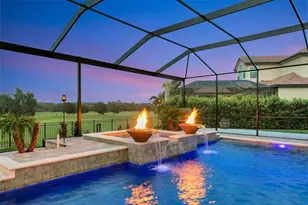 14922 Fishhawk Preserve Dr, Lithia, FL 33547 - Photo 75