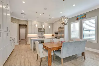 14922 Fishhawk Preserve Drive, Lithia, FL 33547 - Photo 25