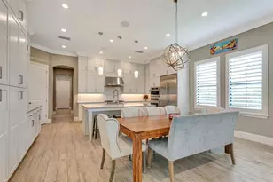 14922 Fishhawk Preserve Dr, Lithia, FL 33547 - Photo 25