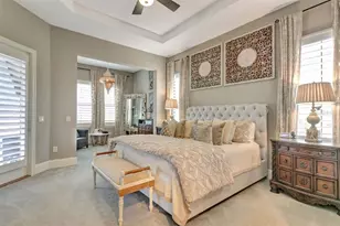 14922 Fishhawk Preserve Dr, Lithia, FL 33547 - Photo 15