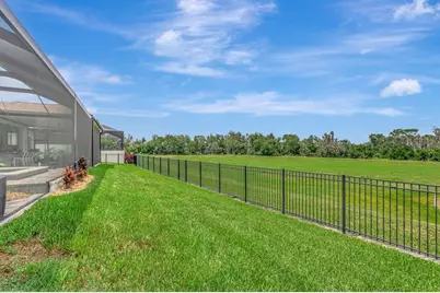 14922 Fishhawk Preserve Drive, Lithia, FL 33547 - Photo 55