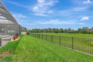 14922 Fishhawk Preserve Dr, Lithia, FL 33547 - Photo 55