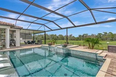 14922 Fishhawk Preserve Drive, Lithia, FL 33547 - Photo 49