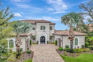14922 Fishhawk Preserve Dr, Lithia, FL 33547 - Photo 65