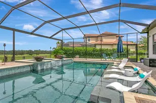 14922 Fishhawk Preserve Dr, Lithia, FL 33547 - Photo 51