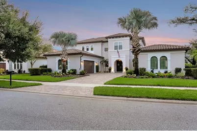 14922 Fishhawk Preserve Drive, Lithia, FL 33547 - Photo 67