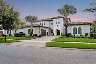 14922 Fishhawk Preserve Dr, Lithia, FL 33547 - Photo 67