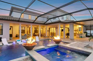 14922 Fishhawk Preserve Dr, Lithia, FL 33547 - Photo 73