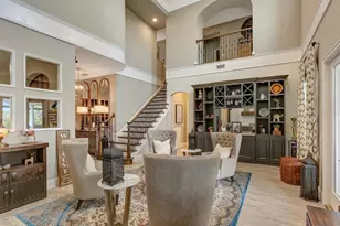 14922 Fishhawk Preserve Dr, Lithia, FL 33547 - Photo 11