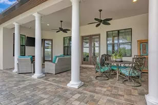 14922 Fishhawk Preserve Dr, Lithia, FL 33547 - Photo 45