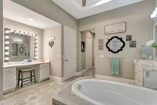 14922 Fishhawk Preserve Dr, Lithia, FL 33547 - Photo 19