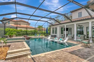 14922 Fishhawk Preserve Dr, Lithia, FL 33547 - Photo 41