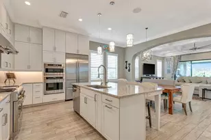 14922 Fishhawk Preserve Dr, Lithia, FL 33547 - Photo 23