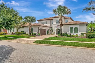 14922 Fishhawk Preserve Drive, Lithia, FL 33547 - Photo 5