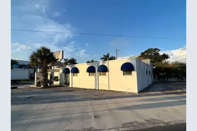 3901 Henderson Boulevard, Tampa, FL 33629 - Photo 3