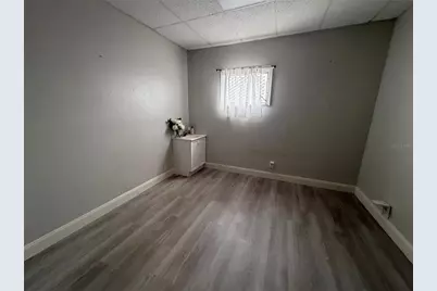 3901 Henderson Boulevard, Tampa, FL 33629 - Photo 7