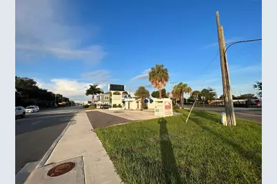 3901 Henderson Boulevard, Tampa, FL 33629 - Photo 5