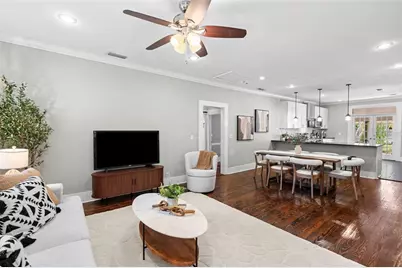 5907 N Suwanee Avenue, Tampa, FL 33604 - Photo 13