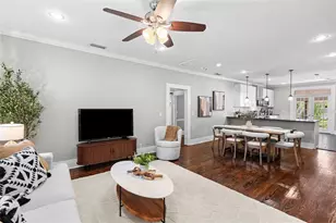 5907 N Suwanee Ave, Tampa, FL 33604 - Photo 13