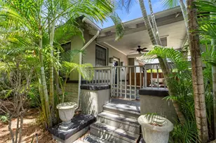 5907 N Suwanee Ave, Tampa, FL 33604 - Photo 5