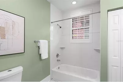 5907 N Suwanee Avenue, Tampa, FL 33604 - Photo 35