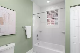 5907 N Suwanee Ave, Tampa, FL 33604 - Photo 35