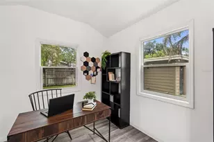 5907 N Suwanee Ave, Tampa, FL 33604 - Photo 63