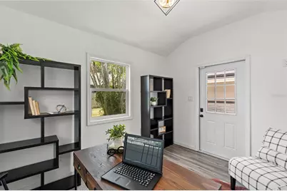 5907 N Suwanee Avenue, Tampa, FL 33604 - Photo 65
