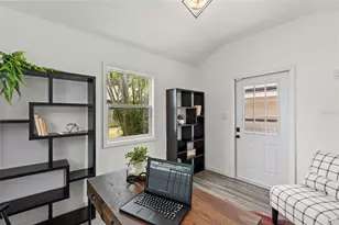 5907 N Suwanee Ave, Tampa, FL 33604 - Photo 65