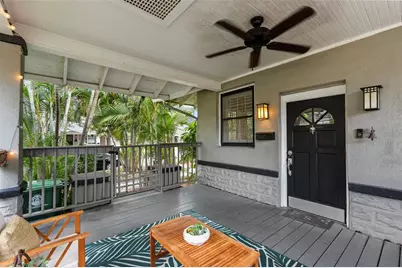 5907 N Suwanee Avenue, Tampa, FL 33604 - Photo 9