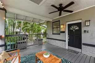 5907 N Suwanee Ave, Tampa, FL 33604 - Photo 9