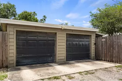 5907 N Suwanee Avenue, Tampa, FL 33604 - Photo 71