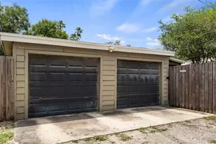 5907 N Suwanee Ave, Tampa, FL 33604 - Photo 71
