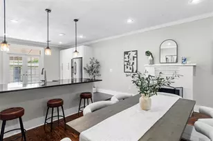 5907 N Suwanee Ave, Tampa, FL 33604 - Photo 43