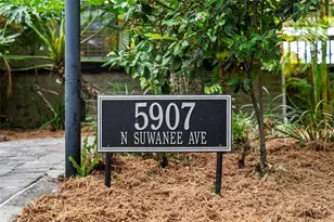 5907 N Suwanee Ave, Tampa, FL 33604 - Photo 3